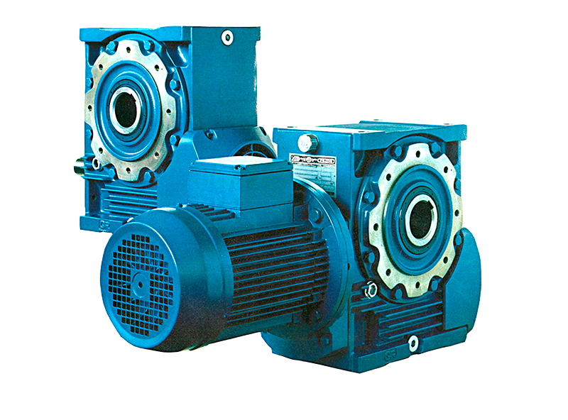 Reductor 2000 Rpm Reductores de velocidad | Multiplicadores de velocidad